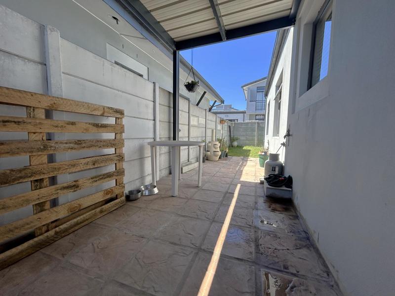 3 Bedroom Property for Sale in Muizenberg Western Cape